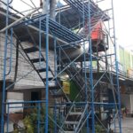 Jasa sewa scaffolding karawang / hubungi 0821 2411 3086