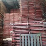 Jasa sewa scaffolding karawang / hubungi 0821 2411 3086