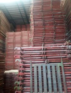 Jasa sewa scaffolding karawang / hubungi 0821 2411 3086