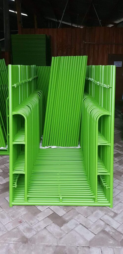 Sewa Scaffolding Murah Sewa Di Area Kotabaru