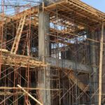 Sewa Scaffolding Harga Murah Steger Di Karawang