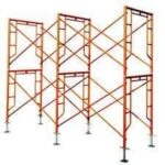 Rental Scaffolding Sewa Steger Lengkap & Murah Di Pedes