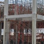 Sewa Rental Scaffolding Steger Murah & Lengkap Rawamerta