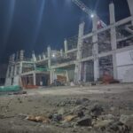 Layanan Sewa Scaffolding Termurah Ke Area Karawang Timur