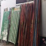 Rental Scaffolding Sewa Steger Termurah Di Banyusari