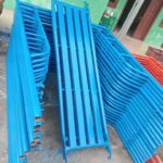 Harga Sewa Scaffolding Siap Bantu 24 Jam Di Pakisjaya