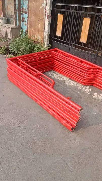 Rental Sewa Scaffolding Termurah Di Area Tegalwaru