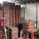 Sewa Scaffolding Siap Bantu 24 Jam Di Dawuan