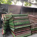 Harga Sewa Scaffolding Siap Bantu 24 Jam Di Majalaya