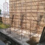 Sewa Scaffolding Rental Steger Termurah Cilamaya Wetan