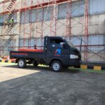 Sewa Scaffolding Steger Siap Bantu 24 Jam Pakisjaya