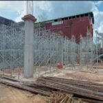 Sewa Scaffolding Siap Bantu 24 Jam Talagasari