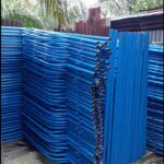 Sewa Scaffolding Rental Siap Bantu 24 Jam Banyusari