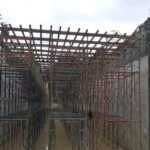 Sewa Scaffolding Siap Bantu 24 Jam Di Rengasdengklok