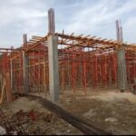 Harga Sewa Scaffolding Siap Bantu 24 Jam Karawang Timur