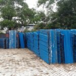 Sewa Scaffolding Rental Steger Termurah Di Jayakerta