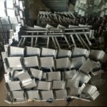 Sewa Scaffolding Rental Steger Harg Murah Di Lemahabang