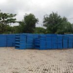 Harga Sewa Scaffolding Siap Bantu 24 Jam Di Jayakerta