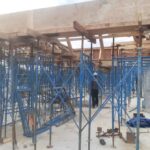 Jasa Rental Scaffolding Sewa Steger Di Area Majalaya