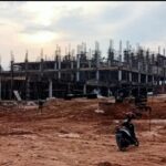 Sewa Scaffolding Murah Layanan 24 Jam Batujaya