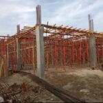 Sewa Scaffolding Steger Termurah Rental Di Karawang Kec. Kotabaru