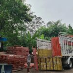 Harga Sewa Scaffolding Siap Bantu 24 Jam Karawang Barat