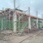 Sewa Scaffolding Siap Bantu 24 Jam Di Ciampel