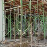 Jasa Scaffolding Sewa Rental Steger Murah Di Area Bantujaya