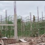 Harga Sewa Scaffolding Siap Bantu 24 Jam Di Rengasdengklok