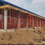 Sewa Scaffolding Siap Bantu 24 Jam Karawang Kec. Majalaya