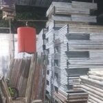 Layanan Rental Sewa Scaffolding Terlengkap & Murah Di Tirtajaya