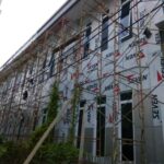 Jasa Rental Scaffolding Sewa Steger Di Tirtajaya