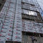 Layanan Sewa Scaffolding Rental Murah Di Telukjambe Barat