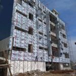 Jasa Rental Scaffolding Sewa Steger Di Tirtajaya