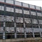 Harga Sewa Scaffolding Siap Bantu 24 Jam Di Purwasari