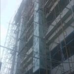 Sewa Scaffolding Steger Layanan 24 Jam Di Pakisjaya