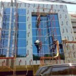 Sewa Rental Scaffolding Termurah Di Karawang Barat