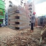 Harga Sewa Scaffolding Siap Bantu 24 Jam Tegalwaru