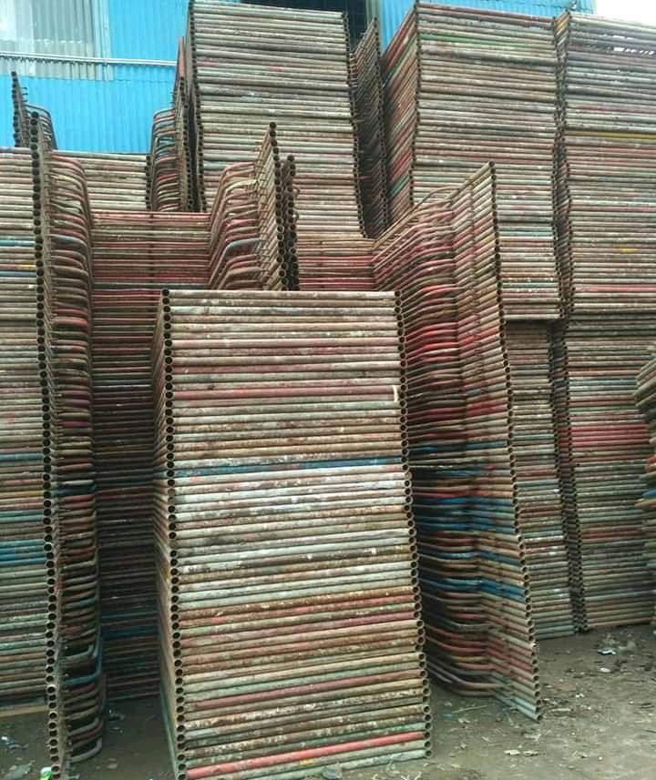 Rental Scaffolding murah Di Area Rancabungur