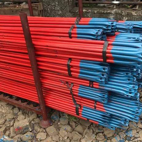 Rental Scaffolding Murah Di Area Pancoran