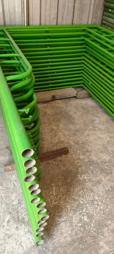 SEWA SCAFFOLDING STEGER MURAH DI CILEUNGSI