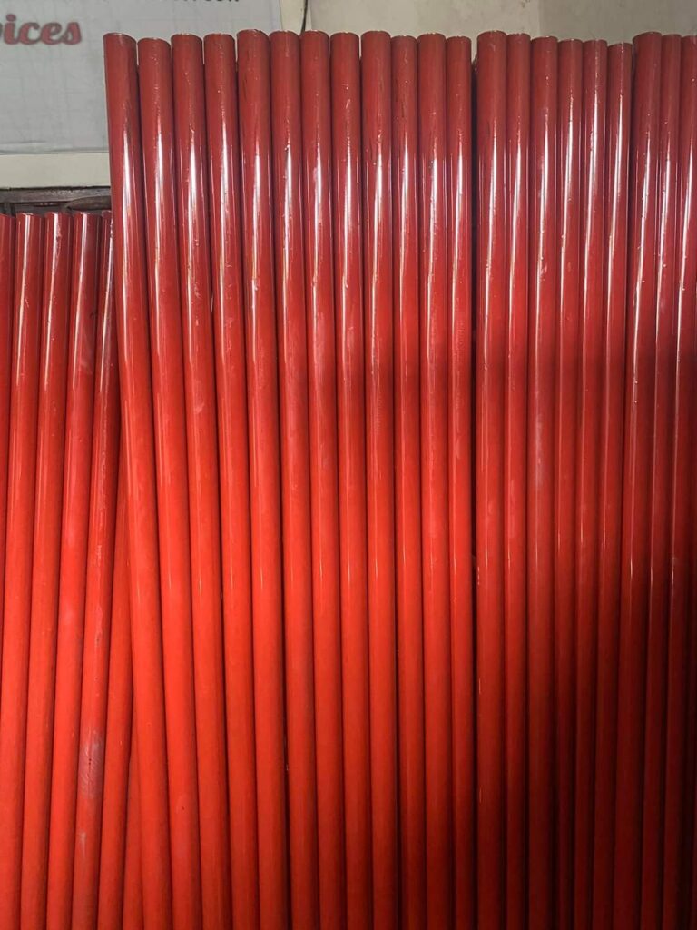 Rental Sewa Scaffolding Di Bekasi Barat Terdekat