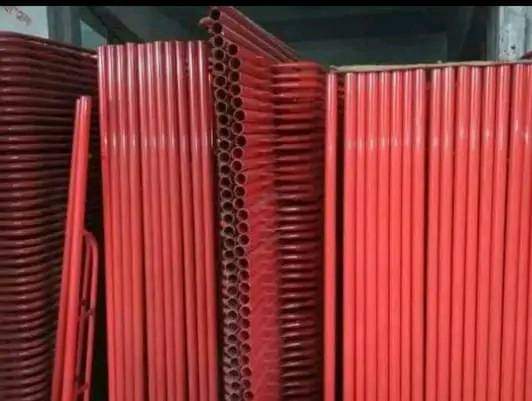 Rental Scaffolding Murah Di Daerah Bogor Selatan