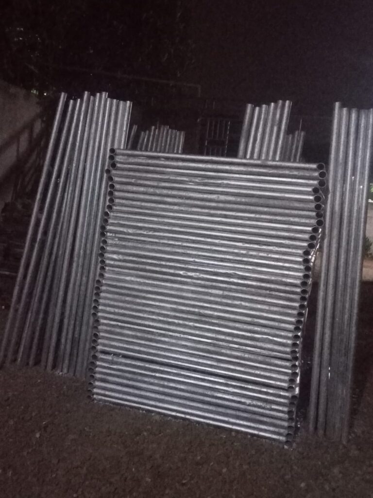 Rental Sewa Scaffolding Di Serang Baru Terdekat