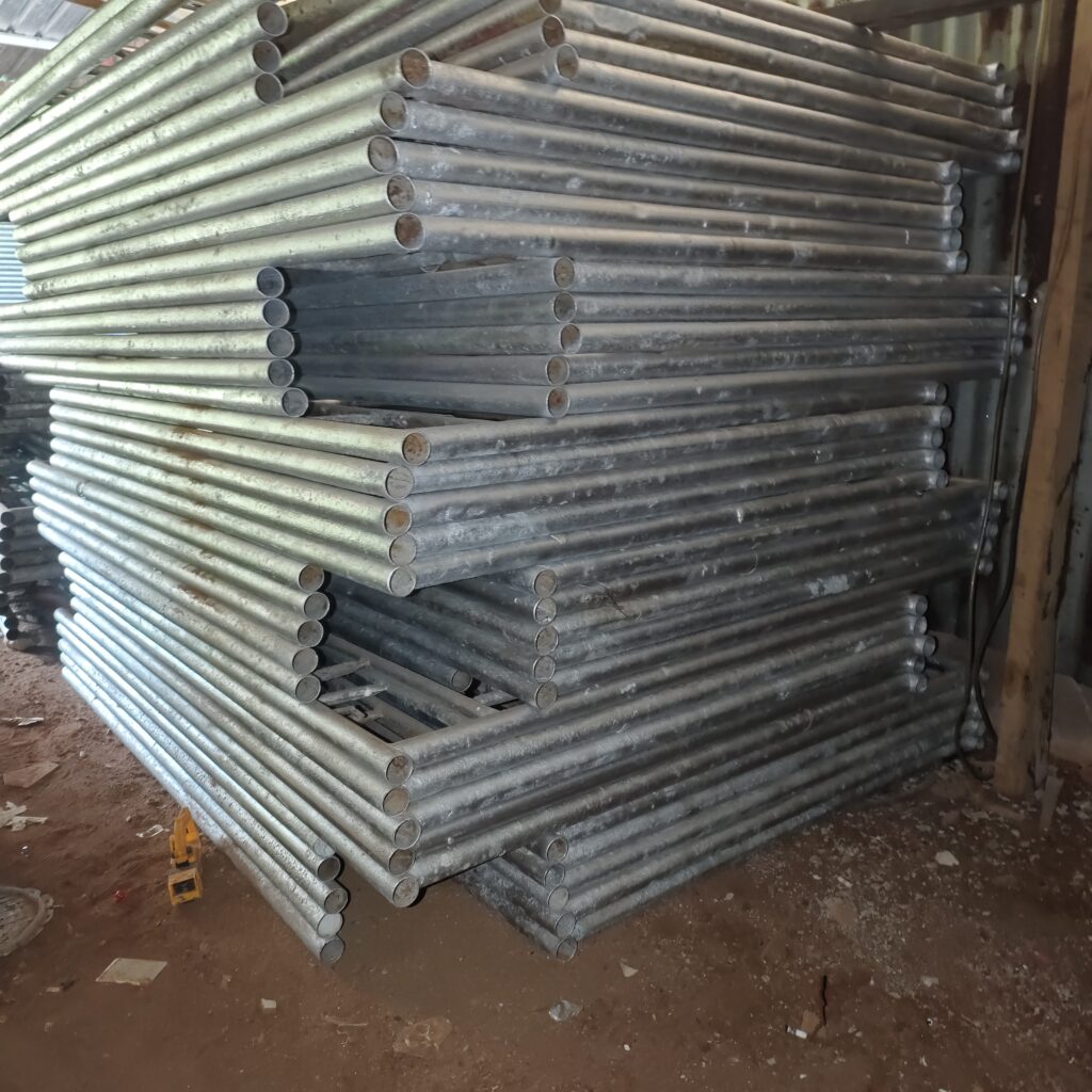 Layanan Sewa Scaffolding Terdekat Di Cikarang Selatan