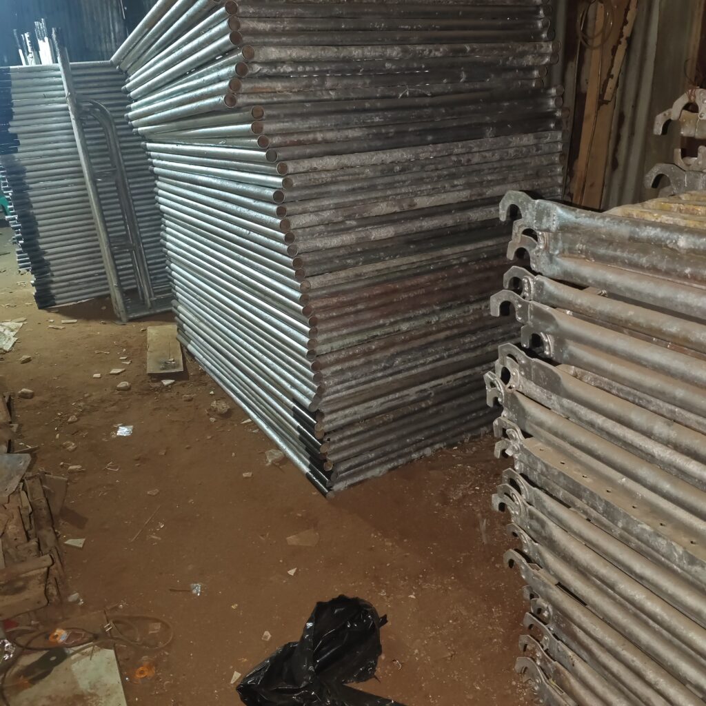 SEWA SCAFFOLDING STEGER MURAH DI CIPAYUNG