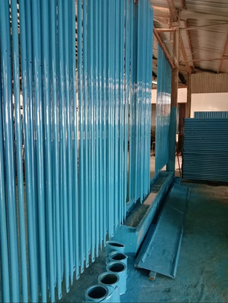 Rental Sewa Scaffolding Di Taman Sari Terdekat