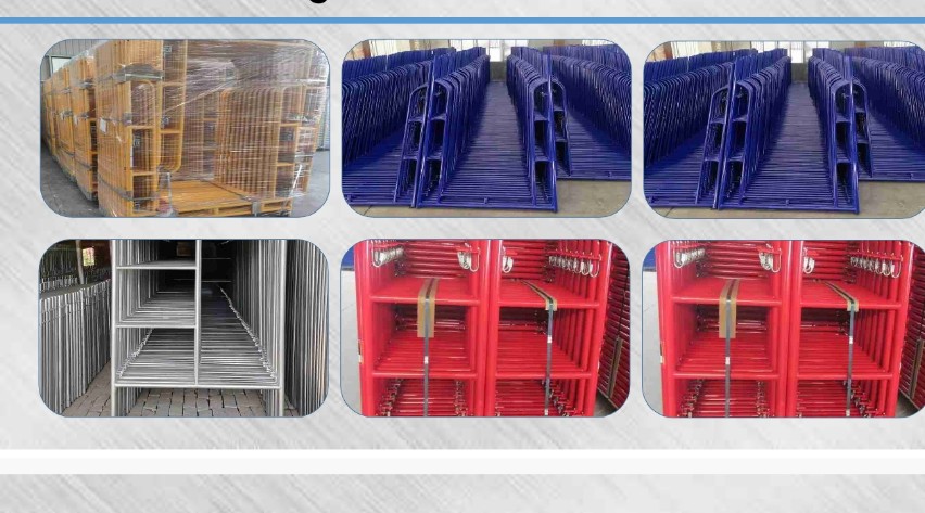 SEWA SCAFFOLDING STEGER MURAH DI TAMBUN